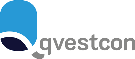 Qvestcon